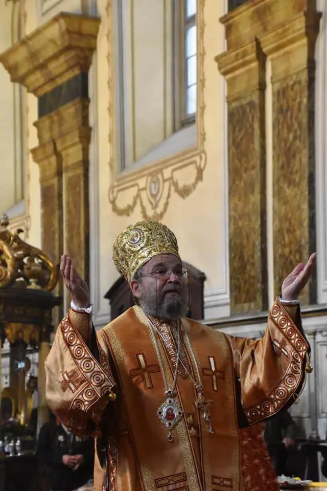 Византия