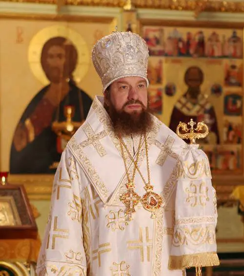 Неманичская