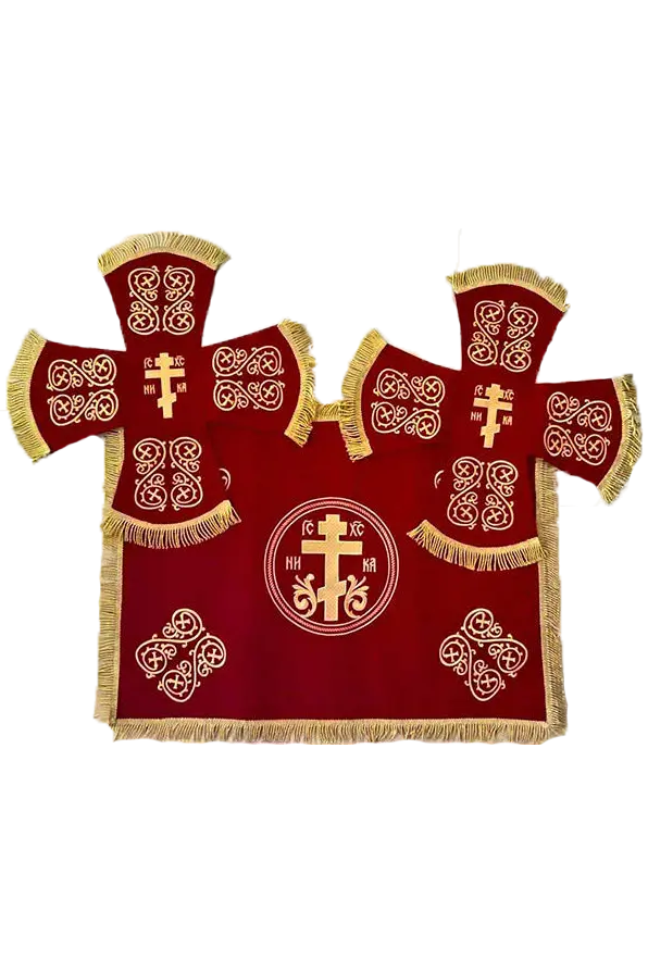 НИКА