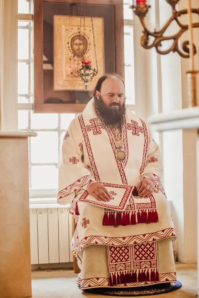 Ковиль