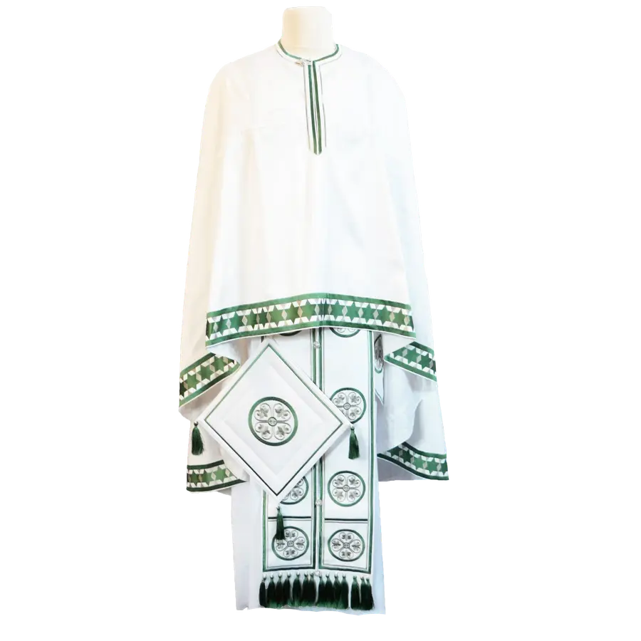 Гацко