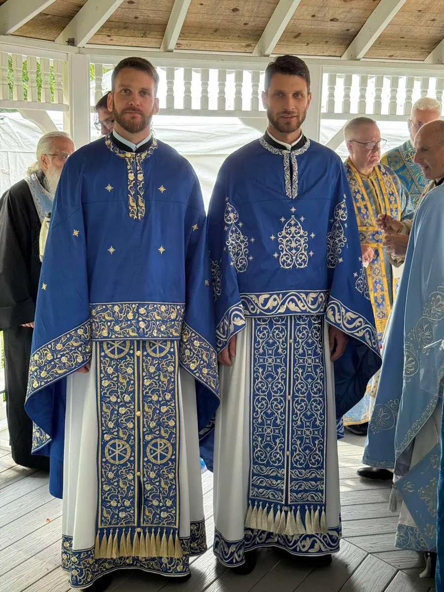 Керкира