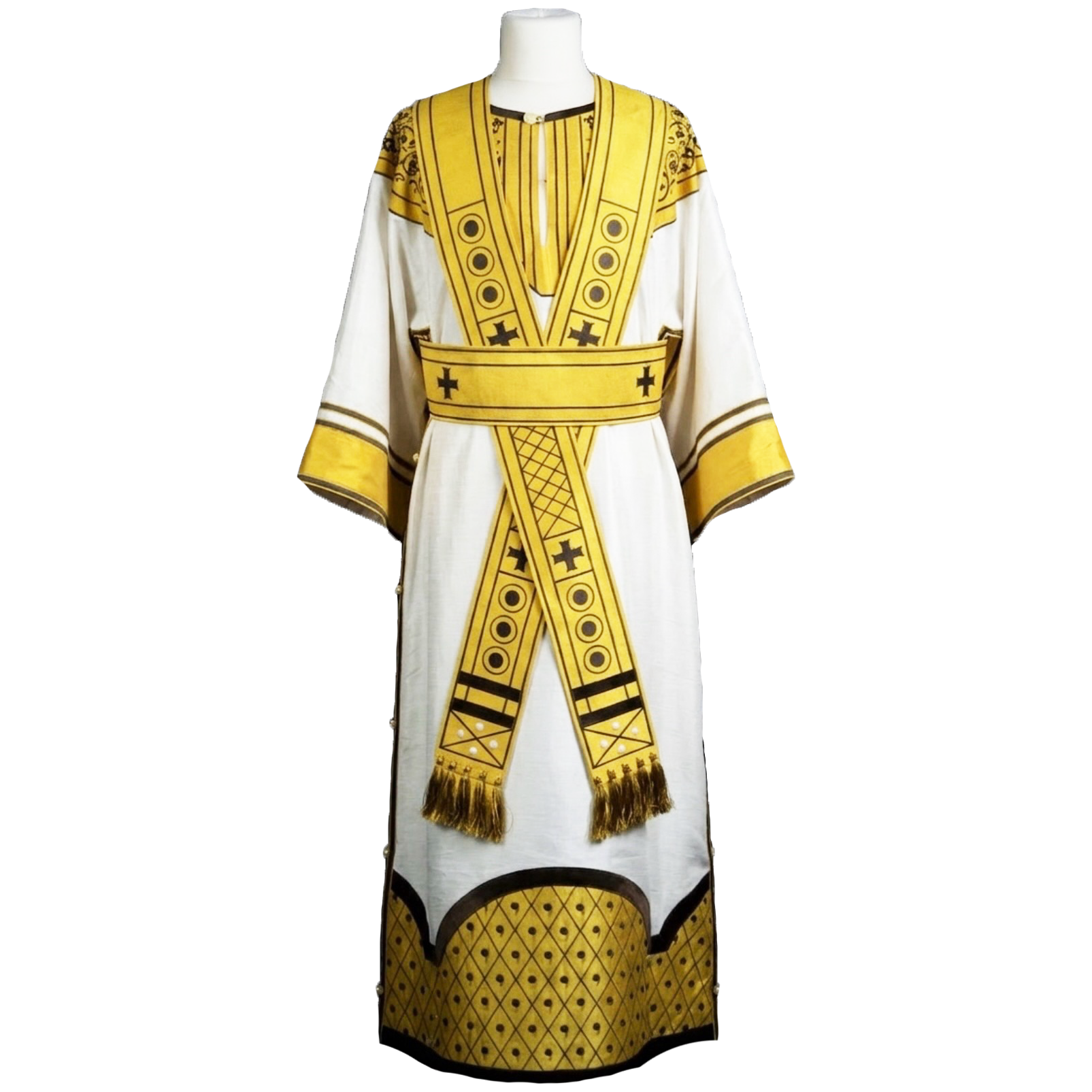 Византия