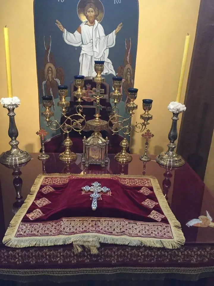 Будапешт, Венгрия