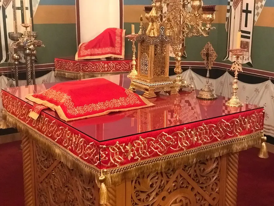 Флорида, США