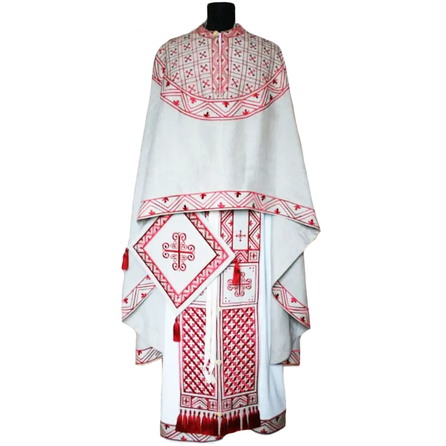 Ковиль