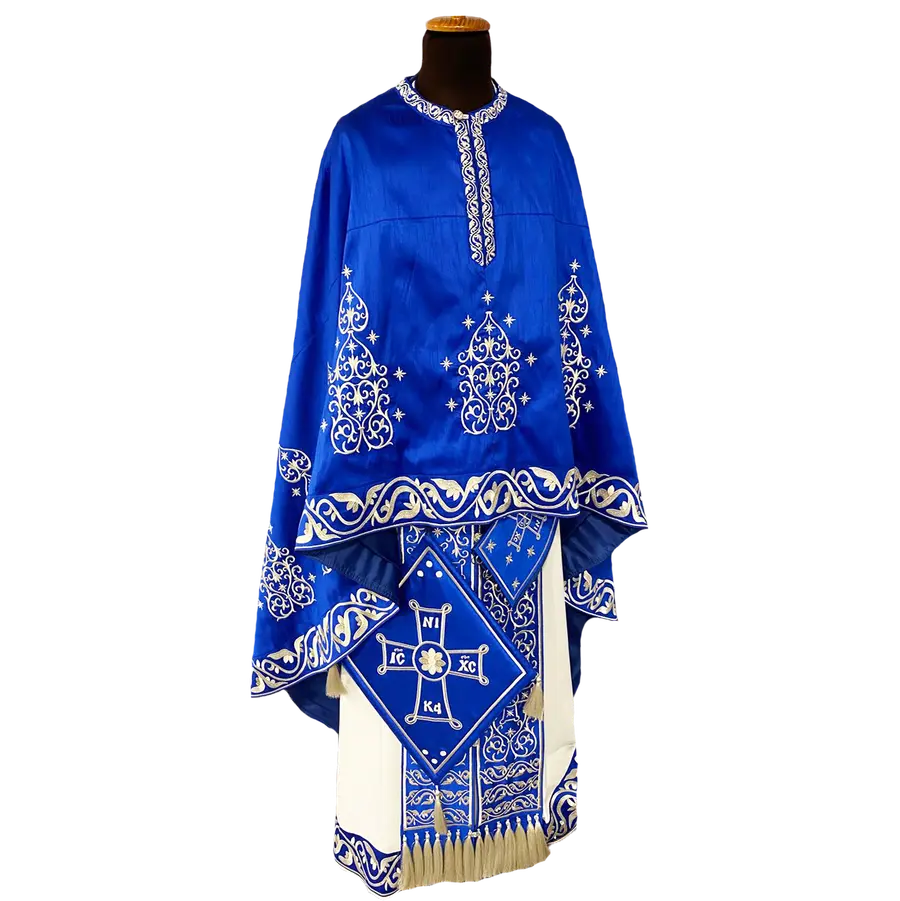Керкира