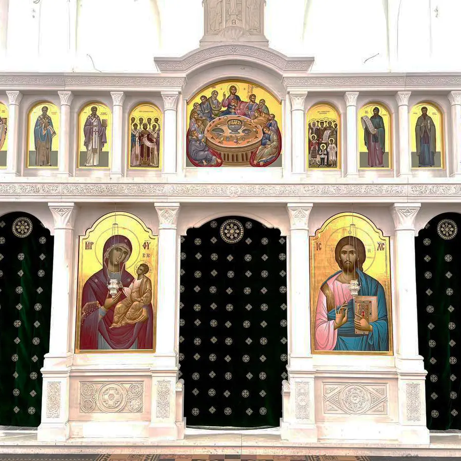 Пакрац, Хорватия