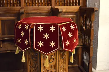 Богословский факультет, Белград, Сербия