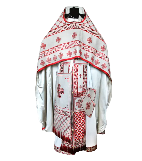 Ковиль